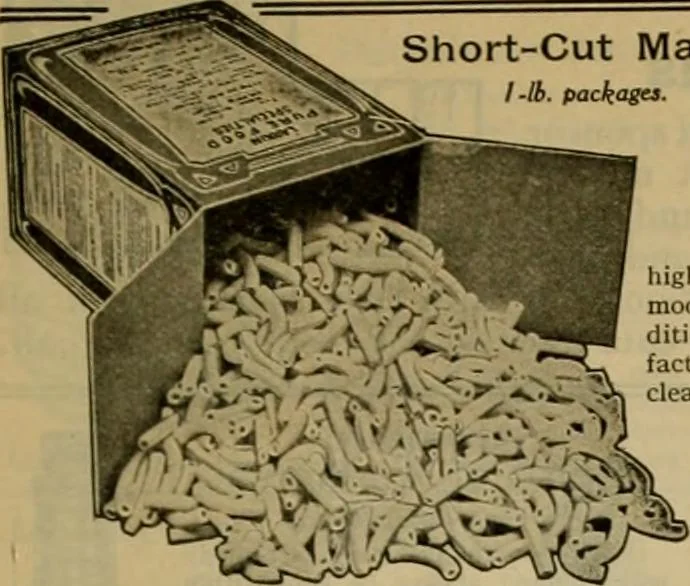 An illustration from Larkin factory-to-family plan, The, 1915, leaf 26