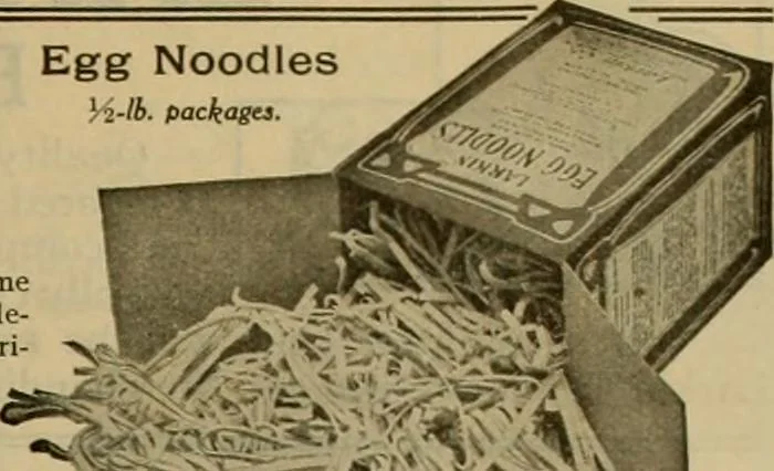 An illustration from Larkin factory-to-family plan, The, 1915, leaf 26