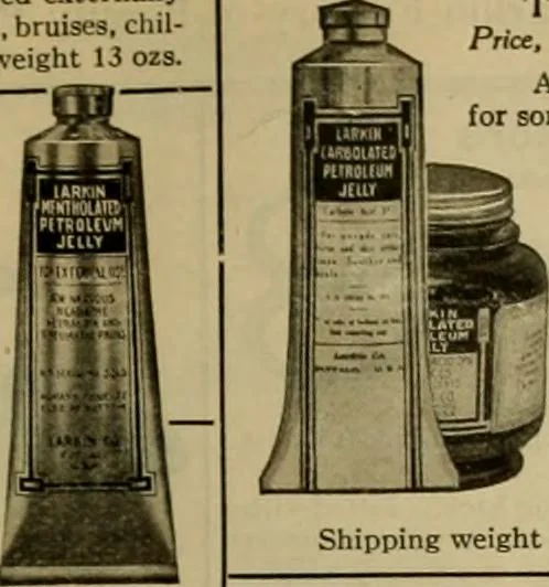 An illustration from Larkin factory-to-family plan, The, 1915, leaf 28