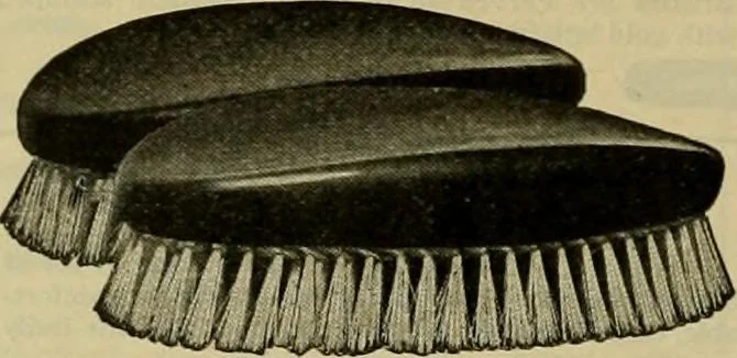 An illustration from Larkin factory-to-family plan, The, 1915, leaf 31