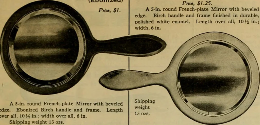 An illustration from Larkin factory-to-family plan, The, 1915, leaf 32