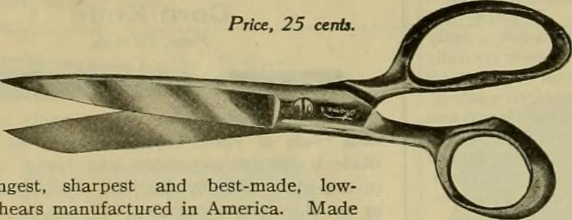 An illustration from Larkin factory-to-family plan, The, 1915, leaf 33
