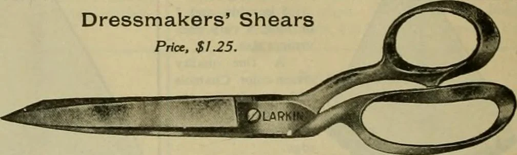 An illustration from Larkin factory-to-family plan, The, 1915, leaf 33