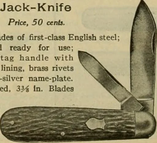 An illustration from Larkin factory-to-family plan, The, 1915, leaf 33