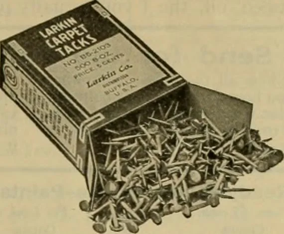 An illustration from Larkin factory-to-family plan, The, 1915, leaf 34