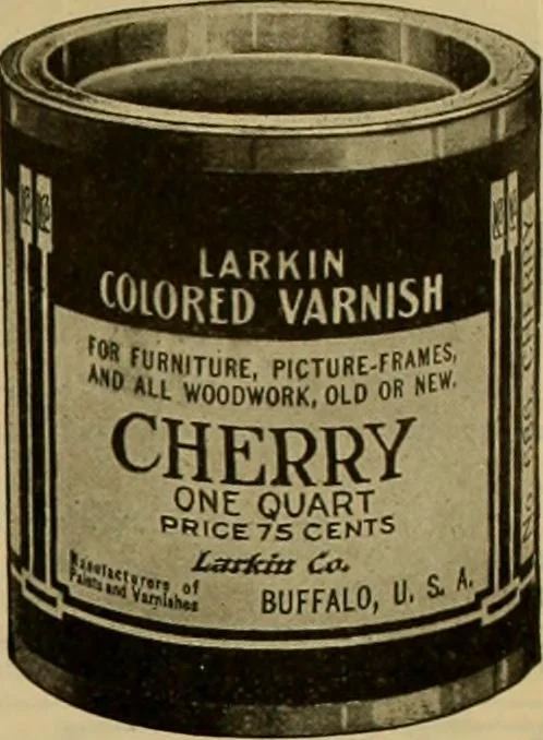 An illustration from Larkin factory-to-family plan, The, 1915, leaf 36