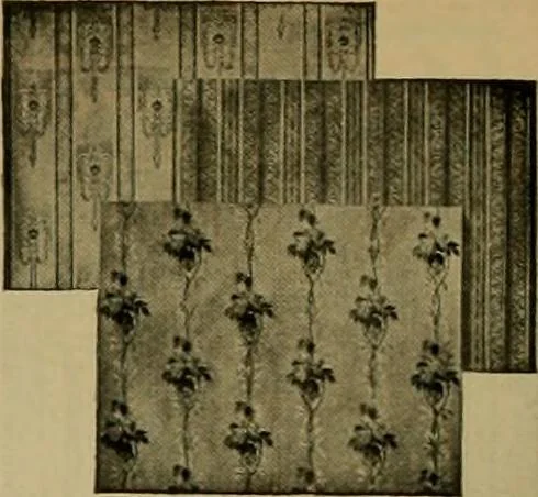 An illustration from Larkin factory-to-family plan, The, 1915, leaf 37
