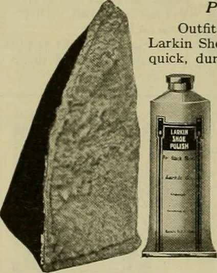 An illustration from Larkin factory-to-family plan, The, 1915, leaf 37