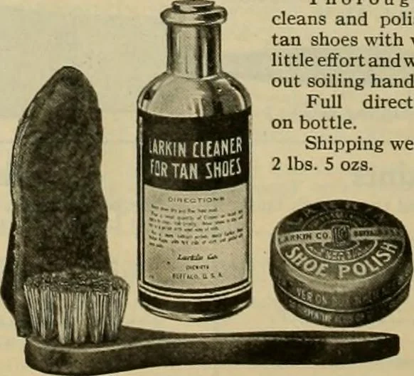 An illustration from Larkin factory-to-family plan, The, 1915, leaf 37