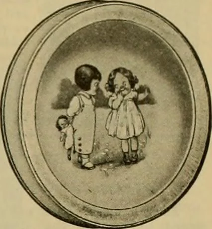 An illustration from Larkin factory-to-family plan, The, 1915, leaf 38