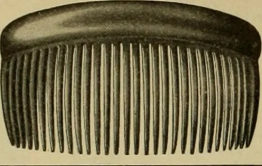 An illustration from Larkin factory-to-family plan, The, 1915, leaf 43