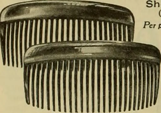 An illustration from Larkin factory-to-family plan, The, 1915, leaf 43