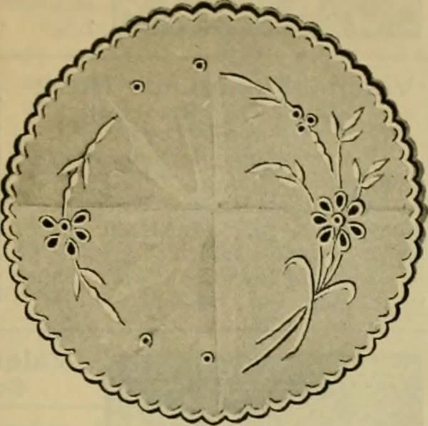 An illustration from Larkin factory-to-family plan, The, 1915, leaf 44