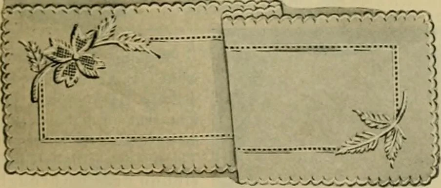 An illustration from Larkin factory-to-family plan, The, 1915, leaf 44