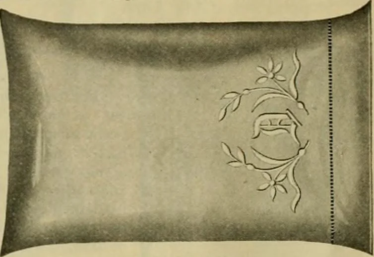 An illustration from Larkin factory-to-family plan, The, 1915, leaf 44