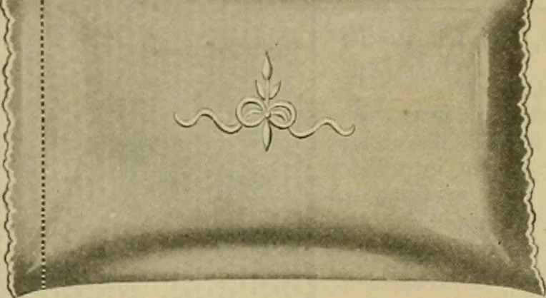 An illustration from Larkin factory-to-family plan, The, 1915, leaf 44