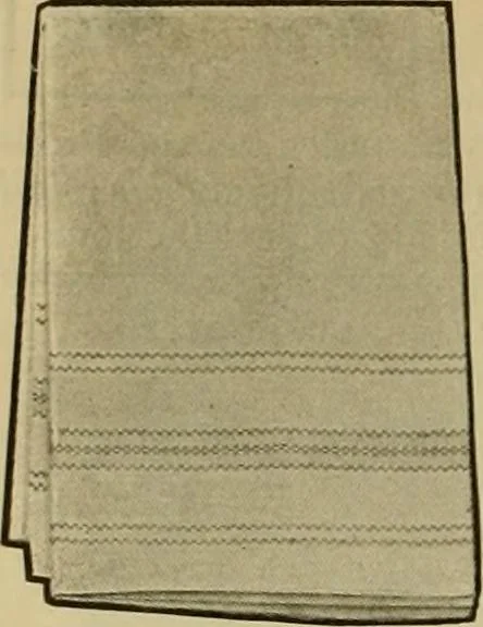 An illustration from Larkin factory-to-family plan, The, 1915, leaf 45