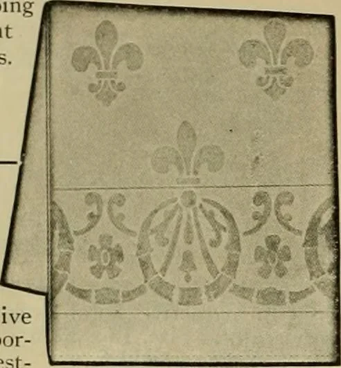 An illustration from Larkin factory-to-family plan, The, 1915, leaf 45
