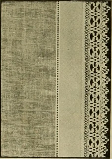 An illustration from Larkin factory-to-family plan, The, 1915, leaf 45
