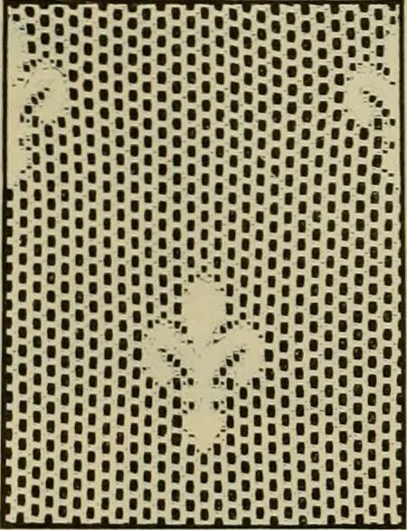 An illustration from Larkin factory-to-family plan, The, 1915, leaf 45