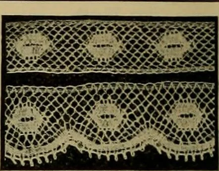 An illustration from Larkin factory-to-family plan, The, 1915, leaf 45