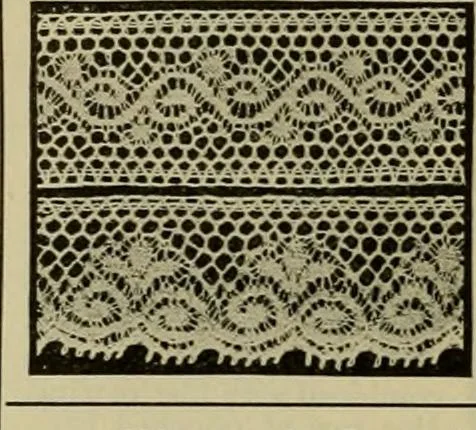An illustration from Larkin factory-to-family plan, The, 1915, leaf 45
