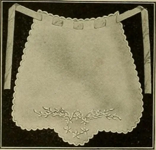 An illustration from Larkin factory-to-family plan, The, 1915, leaf 45