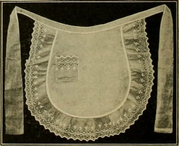 An illustration from Larkin factory-to-family plan, The, 1915, leaf 45