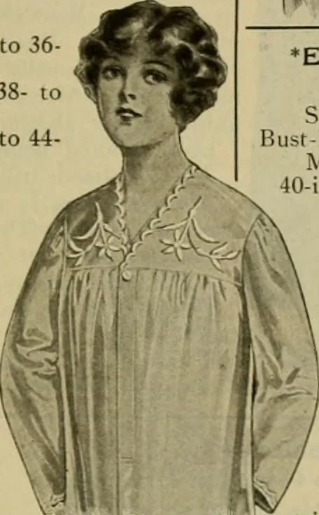 An illustration from Larkin factory-to-family plan, The, 1915, leaf 46