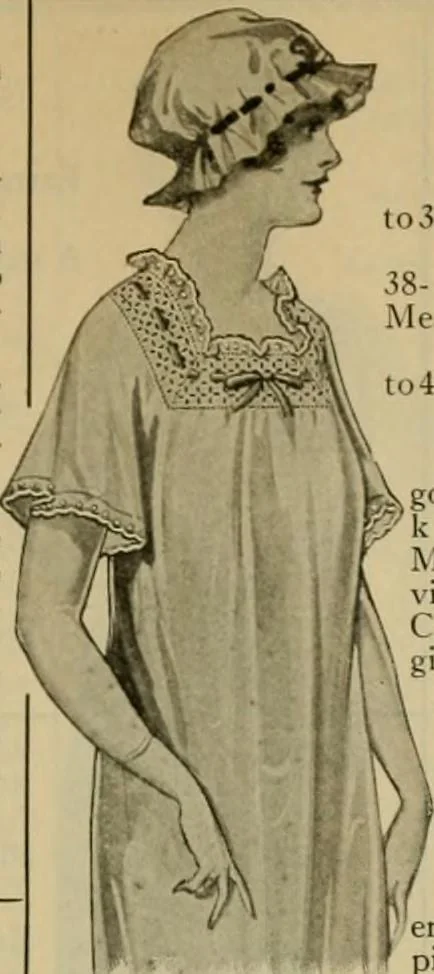 An illustration from Larkin factory-to-family plan, The, 1915, leaf 46