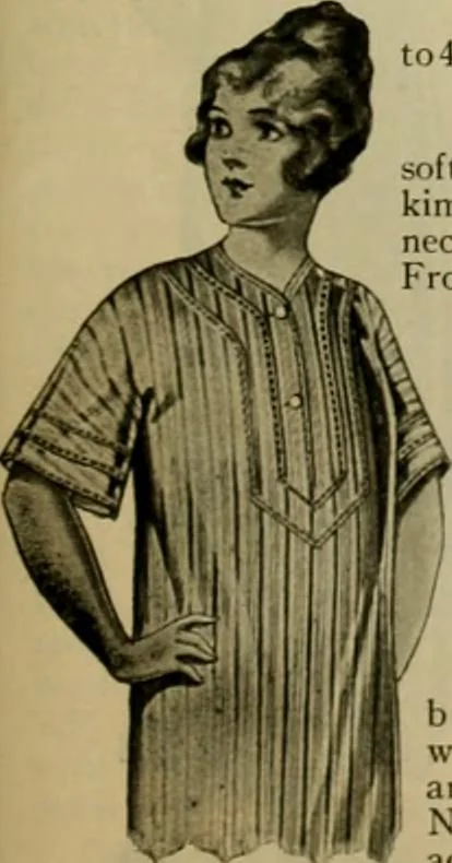An illustration from Larkin factory-to-family plan, The, 1915, leaf 46