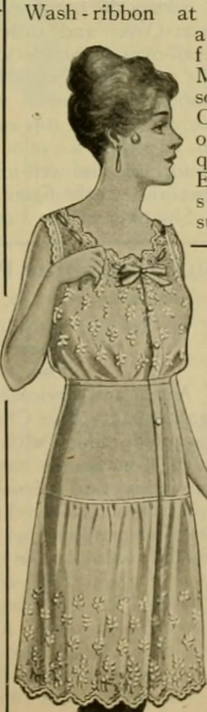 An illustration from Larkin factory-to-family plan, The, 1915, leaf 46