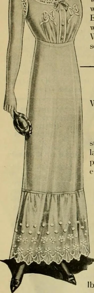 An illustration from Larkin factory-to-family plan, The, 1915, leaf 47