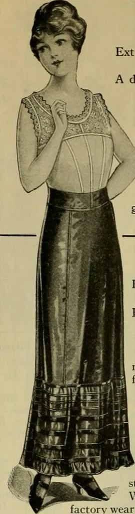 An illustration from Larkin factory-to-family plan, The, 1915, leaf 47