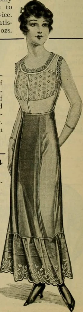 An illustration from Larkin factory-to-family plan, The, 1915, leaf 47