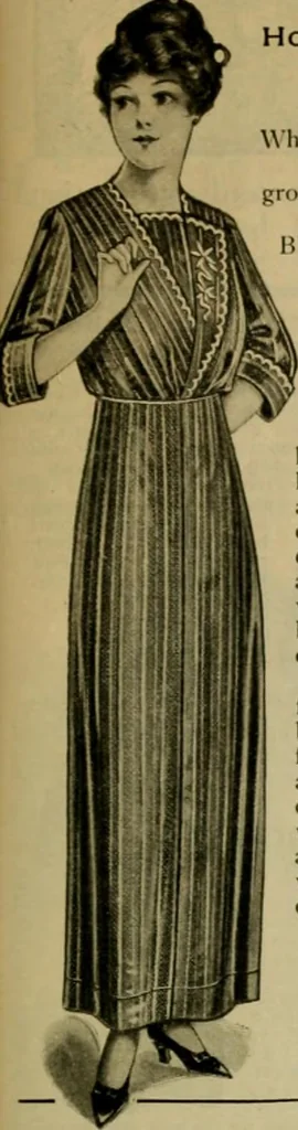 An illustration from Larkin factory-to-family plan, The, 1915, leaf 48