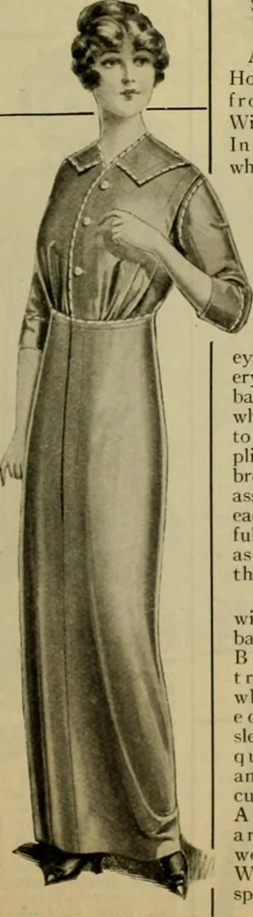 An illustration from Larkin factory-to-family plan, The, 1915, leaf 48