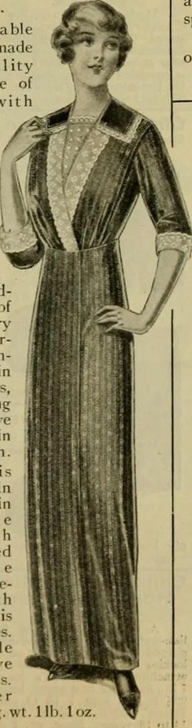 An illustration from Larkin factory-to-family plan, The, 1915, leaf 48