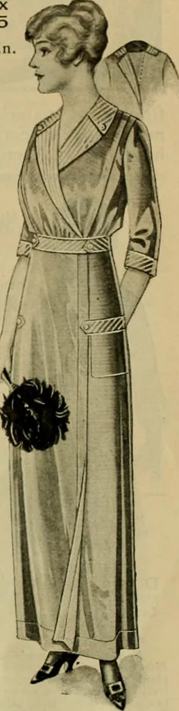 An illustration from Larkin factory-to-family plan, The, 1915, leaf 48