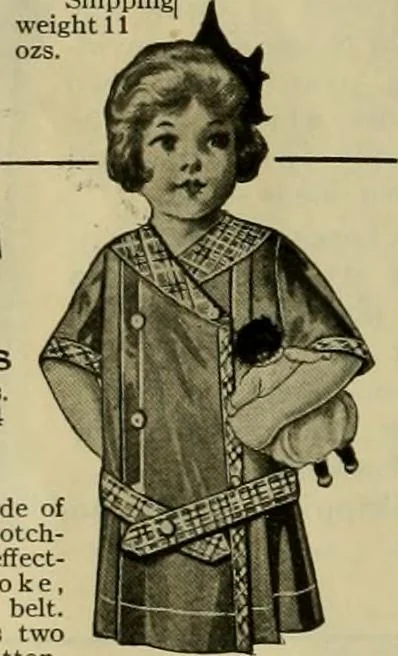 An illustration from Larkin factory-to-family plan, The, 1915, leaf 49