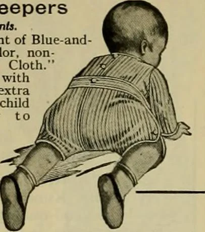 An illustration from Larkin factory-to-family plan, The, 1915, leaf 49