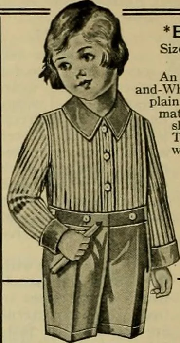 An illustration from Larkin factory-to-family plan, The, 1915, leaf 49