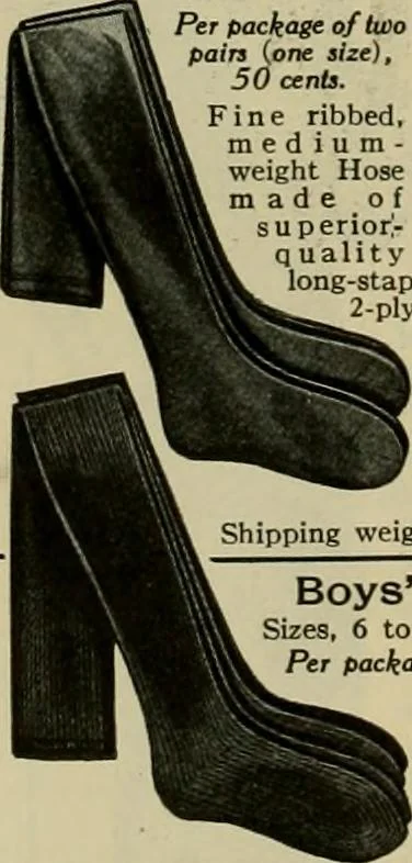 An illustration from Larkin factory-to-family plan, The, 1915, leaf 49