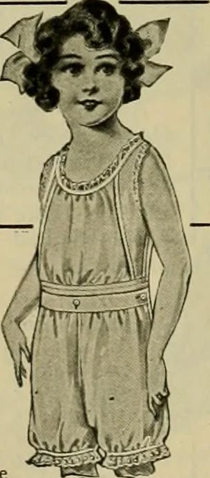 An illustration from Larkin factory-to-family plan, The, 1915, leaf 49