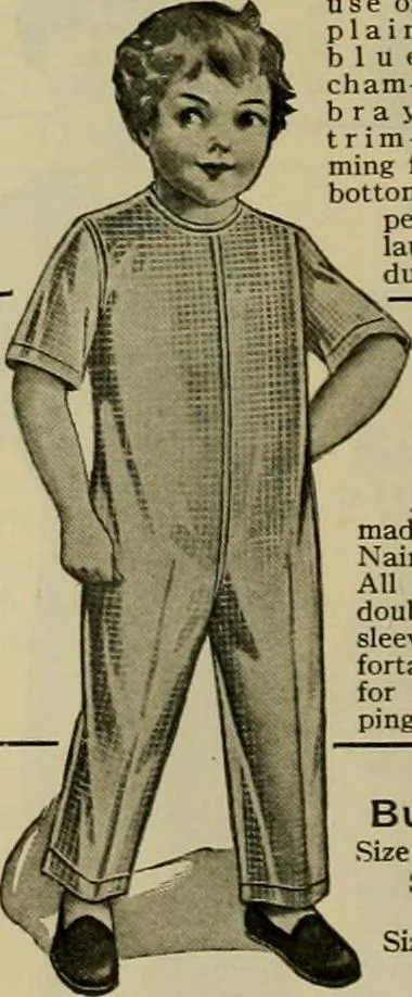 An illustration from Larkin factory-to-family plan, The, 1915, leaf 49