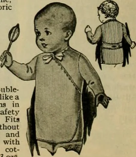 An illustration from Larkin factory-to-family plan, The, 1915, leaf 49