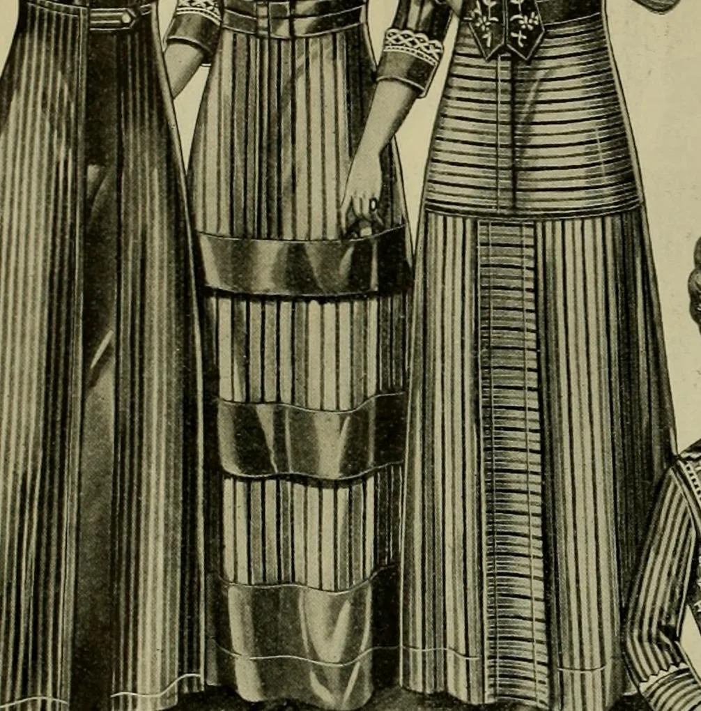 An illustration from Larkin factory-to-family plan, The, 1915, leaf 55