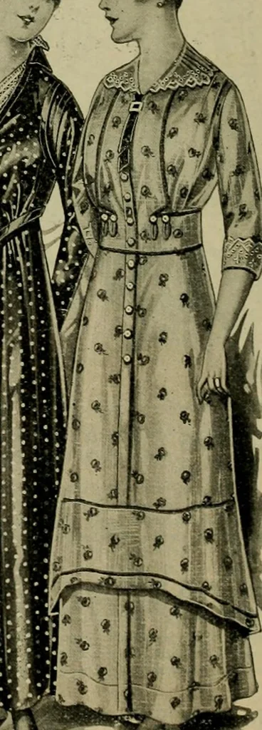 An illustration from Larkin factory-to-family plan, The, 1915, leaf 55