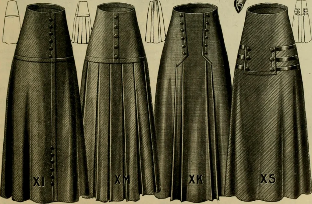 An illustration from Larkin factory-to-family plan, The, 1915, leaf 56