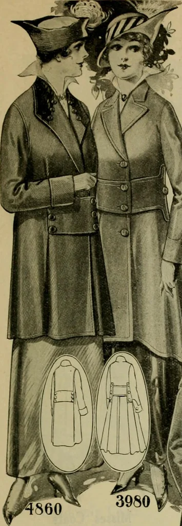 An illustration from Larkin factory-to-family plan, The, 1915, leaf 60